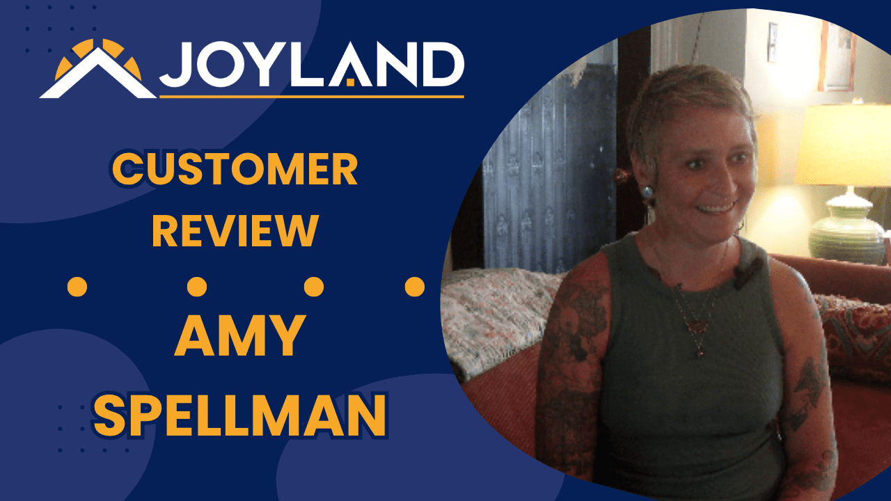 Amy S.