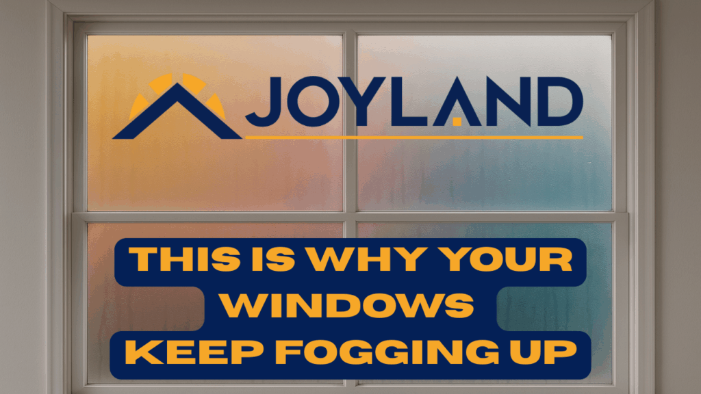 Your paragraph text