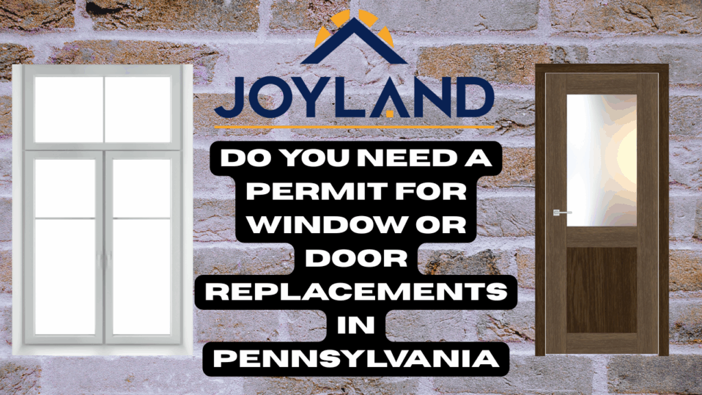 front door video thumbnail