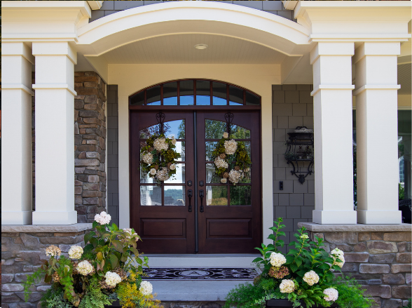 Window & Door in Norristown PA