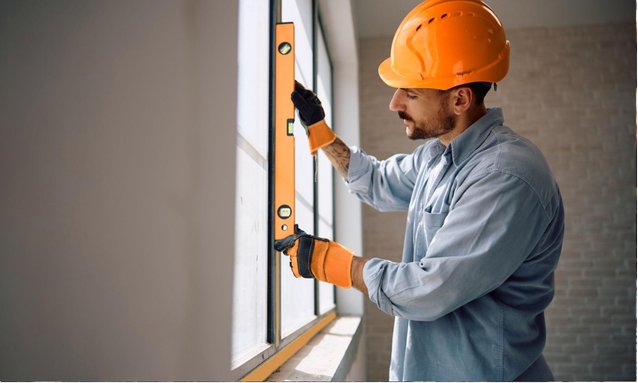 windows installation in Mohnton