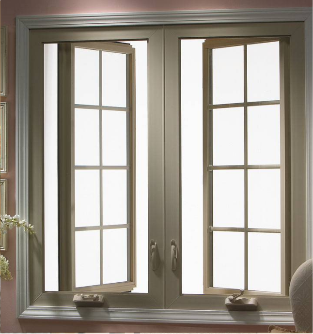 Windows installer in Boiling Springs PA