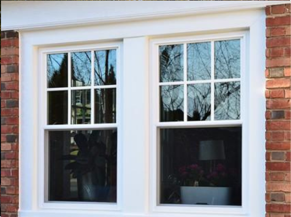 Windows Expert in Camp Hill PA