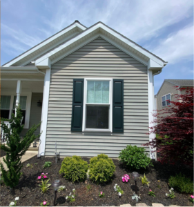 Joyland Windows & Doors in Hummelstown, PA
