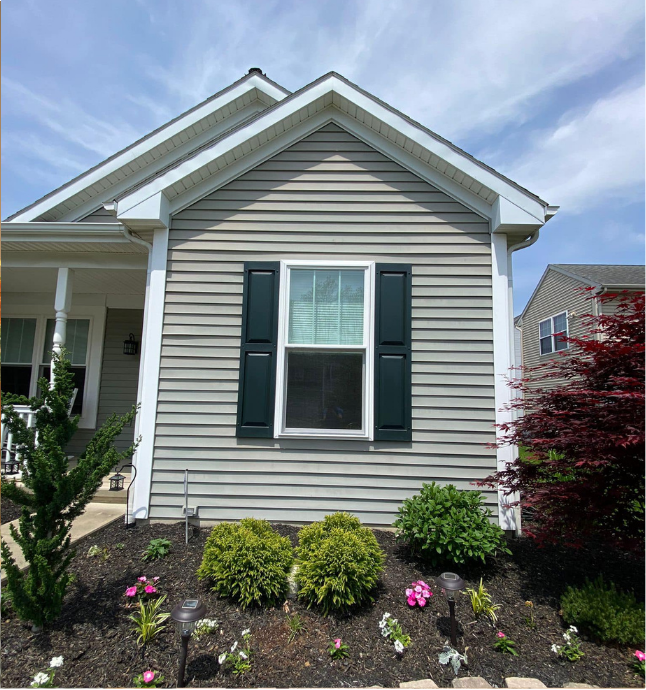 Joyland Windows & Doors in Hummelstown, PA
