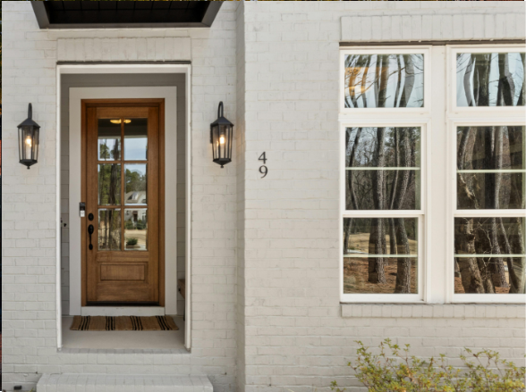 Window & Door Challenges in Collegeville
