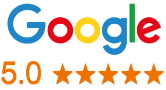 Google Review Logo