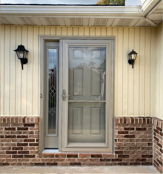 Door Repair in Myerstown PA