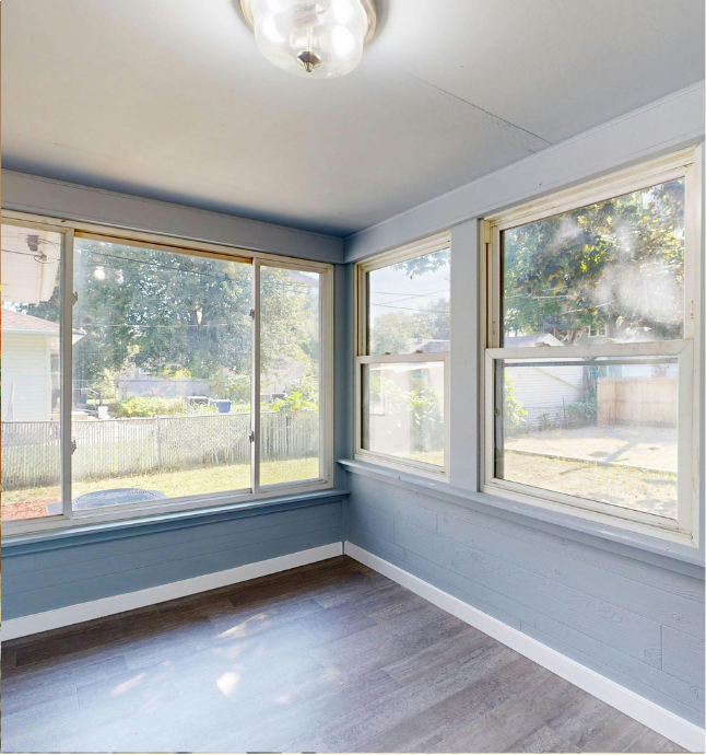 Windows & Doors Matter for Lansdale Homes