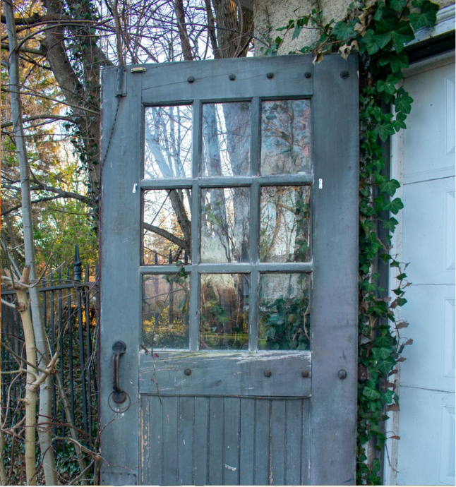 Door Replacement Services in Pottstown PA