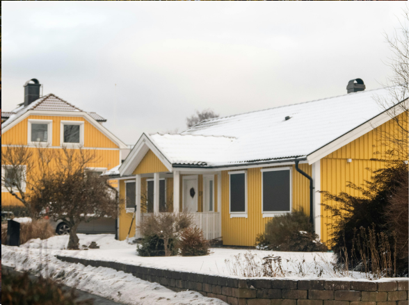 Window & Door Challenges in Lansdale