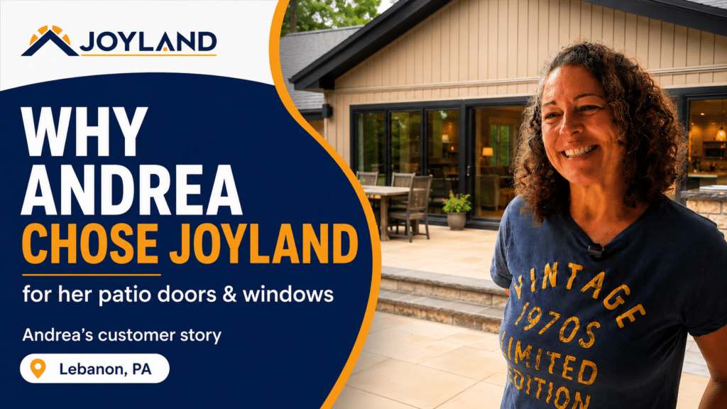 Why_andrea_chose_Joyland_lebanon_pa