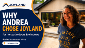 Why_andrea_chose_Joyland_lebanon_pa